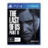 The Last of Us 2, PlayStation 4  1
