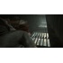 The Last of Us 2, PlayStation 4  10