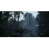 The Last of Us 2, PlayStation 4  11