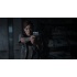 The Last of Us 2, PlayStation 4  12