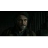 The Last of Us 2, PlayStation 4  2