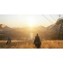 The Last of Us 2, PlayStation 4  4