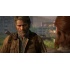The Last of Us 2, PlayStation 4  5