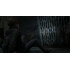 The Last of Us 2, PlayStation 4  7