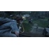 The Last of Us 2, PlayStation 4  9