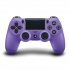 Sony Gamepad DualShock 4, Inalámbrico, Bluetooth, Electric Purple, para PlayStation 4  1