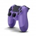 Sony Gamepad DualShock 4, Inalámbrico, Bluetooth, Electric Purple, para PlayStation 4  2