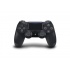 Sony Gamepad DualShock 4 V2, Inalámbrico, Negro, para PlayStation 4 + Fortnite Neo Versa  3