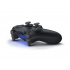Sony Gamepad DualShock 4 V2, Inalámbrico, Negro, para PlayStation 4 + Fortnite Neo Versa  4