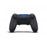 Sony Gamepad DualShock 4 V2, Inalámbrico, Negro, para PlayStation 4 + Fortnite Neo Versa  6