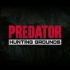 Predator: Hunting Grounds, para PlayStation 4  1