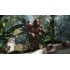 Predator: Hunting Grounds, para PlayStation 4  11