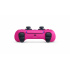 Sony Gamepad DualSense para PlayStation 5, Inalámbrico, Bluetooth, Rosa  2