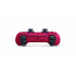 Sony Gamepad DualSense para PlayStation 5, Inalámbrico, Bluetooth, Rojo  4
