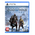 God of War Ragnarök, PlayStation 5  1