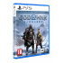 God of War Ragnarök, PlayStation 5  2