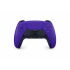 Sony Gamepad DualSense para PlayStation 5, Inalámbrico, Bluetooth, Morado  1