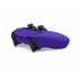 Sony Gamepad DualSense para PlayStation 5, Inalámbrico, Bluetooth, Morado  2