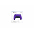 Sony Gamepad DualSense para PlayStation 5, Inalámbrico, Bluetooth, Morado  6