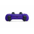 Sony Gamepad DualSense para PlayStation 5, Inalámbrico, Bluetooth, Morado  4