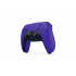 Sony Gamepad DualSense para PlayStation 5, Inalámbrico, Bluetooth, Morado  3