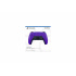 Sony Gamepad DualSense para PlayStation 5, Inalámbrico, Bluetooth, Morado  5