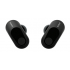 Sony Audífonos Intrauriculares con Micrófono Inzone Buds, Inalámbrico, Bluetooth, Negro  1