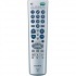 Sony Control Remoto Universal RM-V202, Inalámbrico, Plata  1