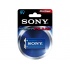Sony Pila Stamina Plus 9V, 1 Pieza  1
