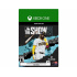 MLB: The Show 21, Xbox One ― Producto Digital Descargable  1