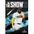 MLB: The Show 21, Xbox One ― Producto Digital Descargable  2