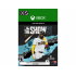 MLB: The Show 21, Xbox Series X/S ― Producto Digital Descargable  1