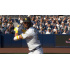 MLB: The Show 21, Xbox Series X/S ― Producto Digital Descargable  2