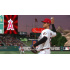 MLB: The Show 21, Xbox Series X/S ― Producto Digital Descargable  3