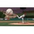 MLB: The Show 21, Xbox Series X/S ― Producto Digital Descargable  4