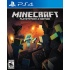 Sony Minecraft, PS4 (ENG)  1