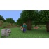 Sony Minecraft, PS4 (ENG)  2