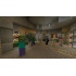 Sony Minecraft, PS4 (ENG)  3