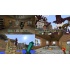 Sony Minecraft, PS4 (ENG)  4