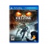 Sony Killzone: Mercenary, PS Vita (ENG/ESP)  2