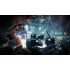 Sony Killzone: Mercenary, PS Vita (ENG/ESP)  5
