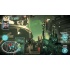 Sony Killzone: Mercenary, PS Vita (ENG/ESP)  7