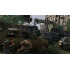The Last of Us Remastered, PlayStation 4 - Imagen adicional 6