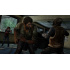 The Last of Us Remastered, PlayStation 4 - Imagen adicional 2