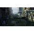 The Last of Us Remastered, PlayStation 4 - Imagen adicional 3