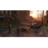 The Last of Us Remastered, PlayStation 4 - Imagen adicional 7