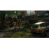 The Last of Us Remastered, PlayStation 4 - Imagen adicional 5