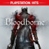 Bloodborne Hits, PlayStation 4  1