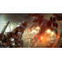 Killzone Shadow Fall Hits, PlayStation 4  2