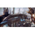 Killzone Shadow Fall Hits, PlayStation 4  6